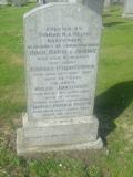 image of grave number 49777